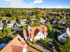 De Loonwerker 10a Leende -89.jpg